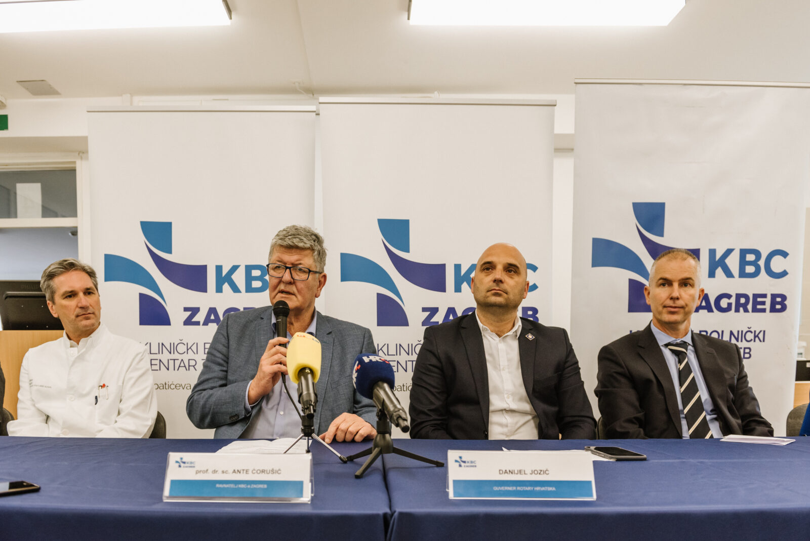 ALERT-ROTARY-KBC_REBRO-14