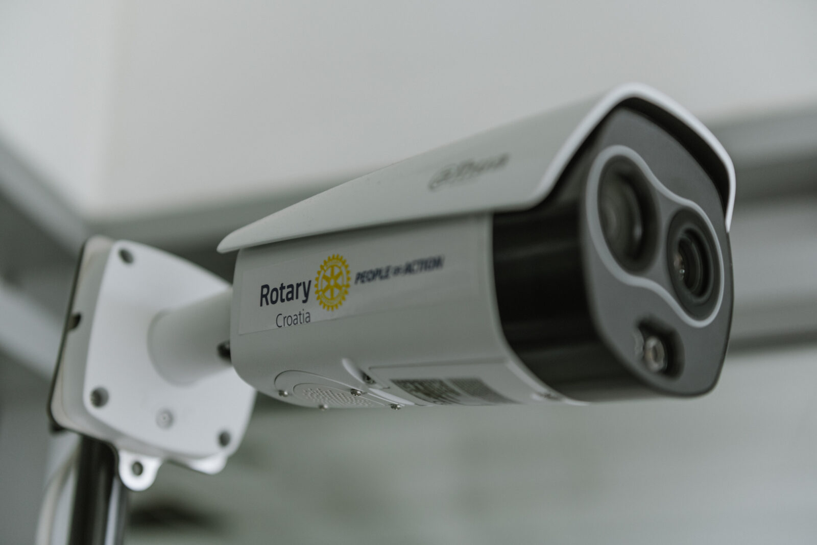 ALERT-ROTARY-KBC_REBRO-2