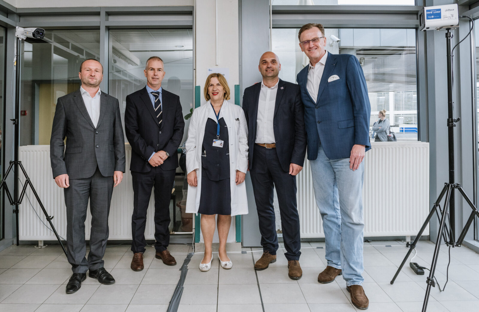 ALERT-ROTARY-KBC_REBRO-33 - Copy