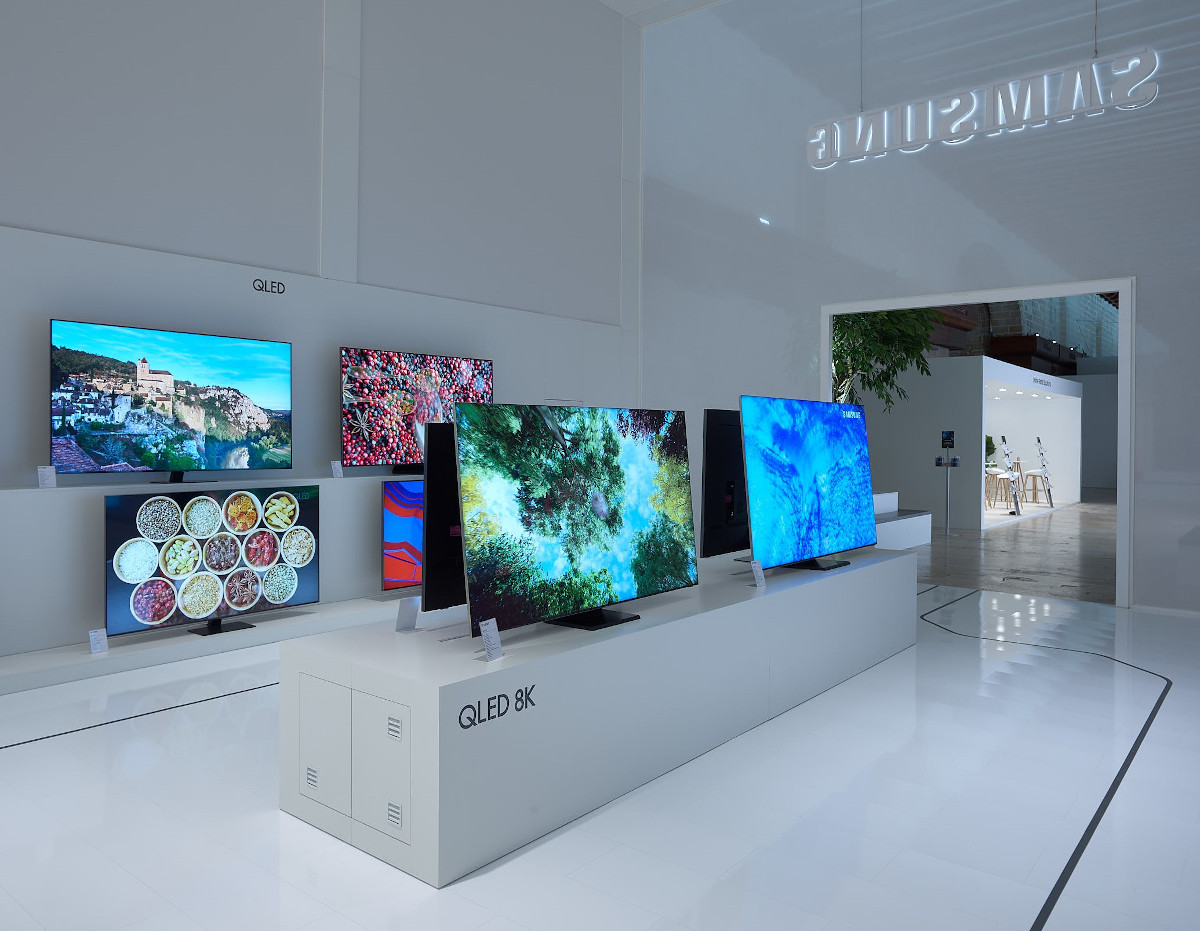 Foto 4_Samsung QLED 2020 serija