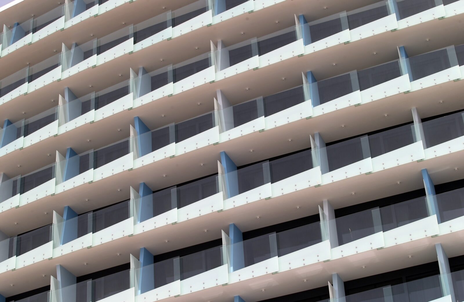 Split: Amphora Hotel