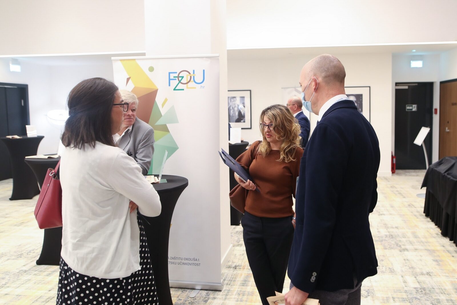 Zagreb: Konferencija Croatia Waste Expo 2020