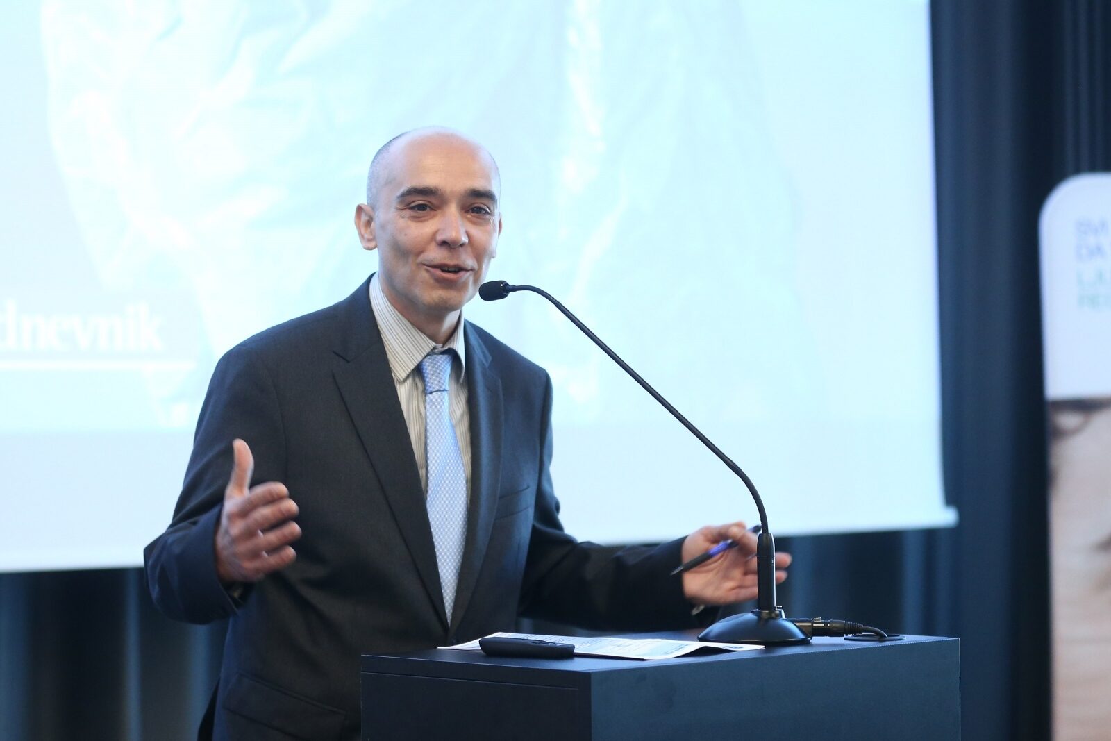 Zagreb: Konferencija Croatia Waste Expo 2020