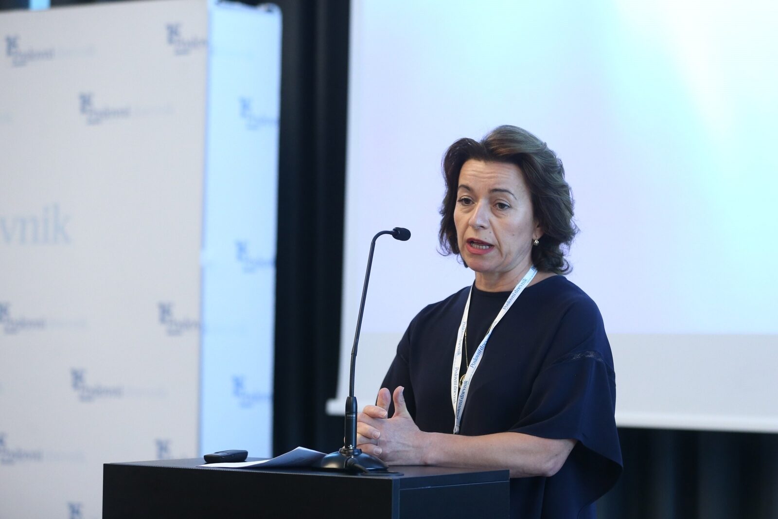 Zagreb: Konferencija Croatia Waste Expo 2020