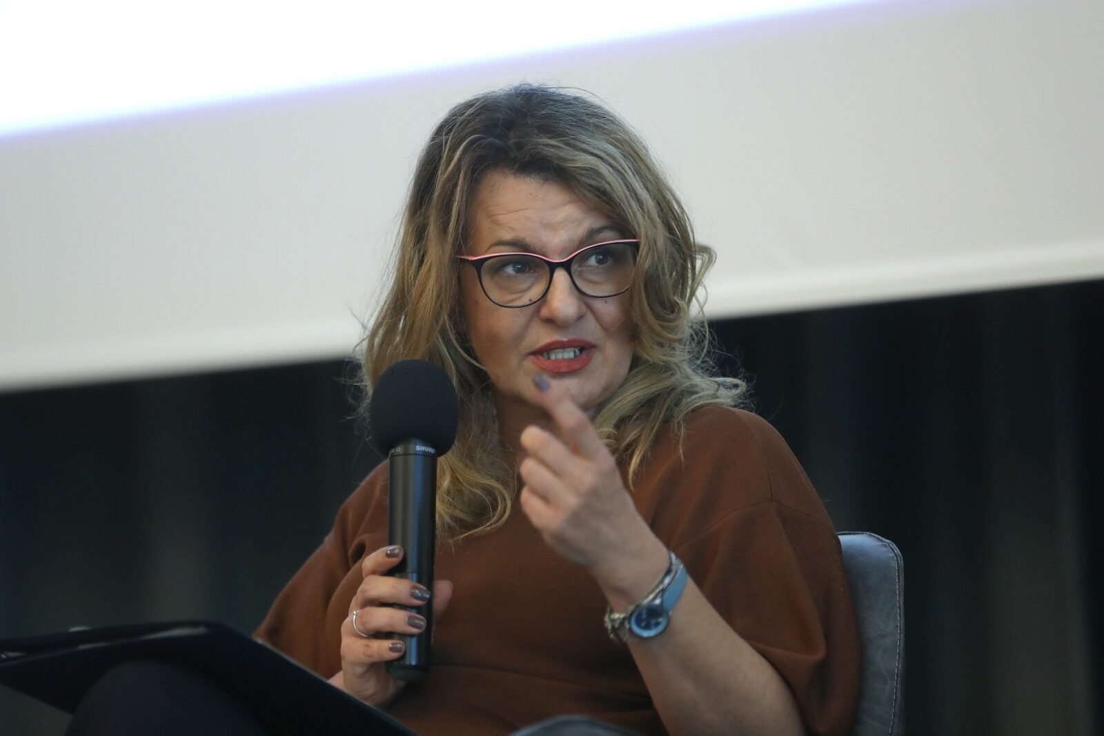 Zagreb: Croatia Waste Expo, panel Europska perspektiva i pozicija Hrvatske