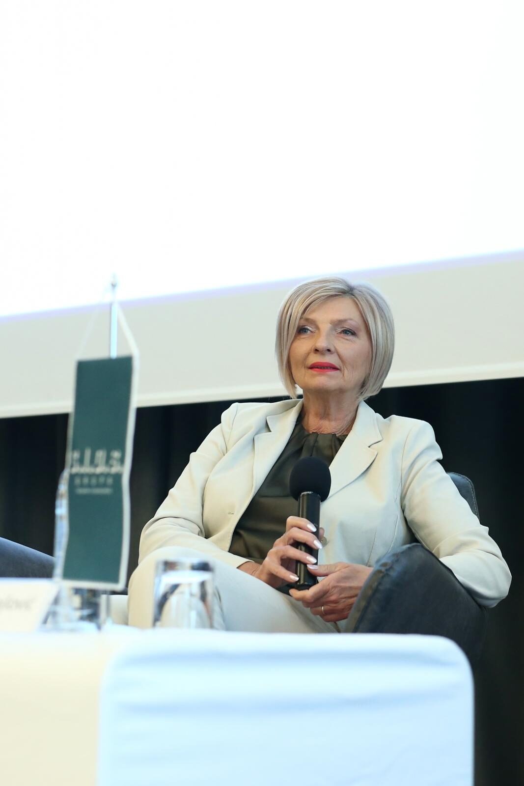 Zagreb: Croatia Waste Expo, panel Veliki gradovi - posebna priča