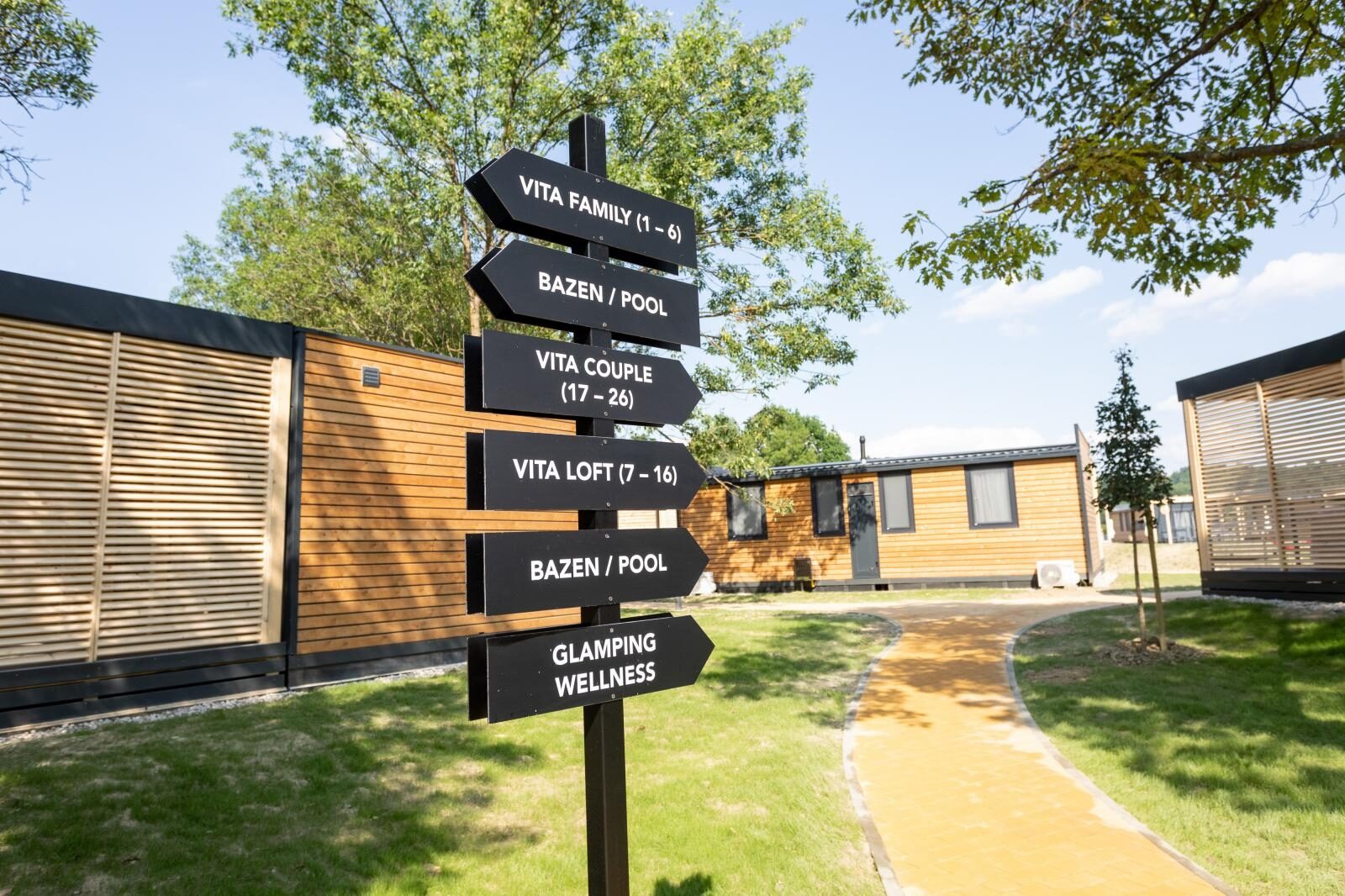 Predsjednik Zoran Milanović sudjelovao na službenom otvaranju Glamping villagea Termi Tuhelj