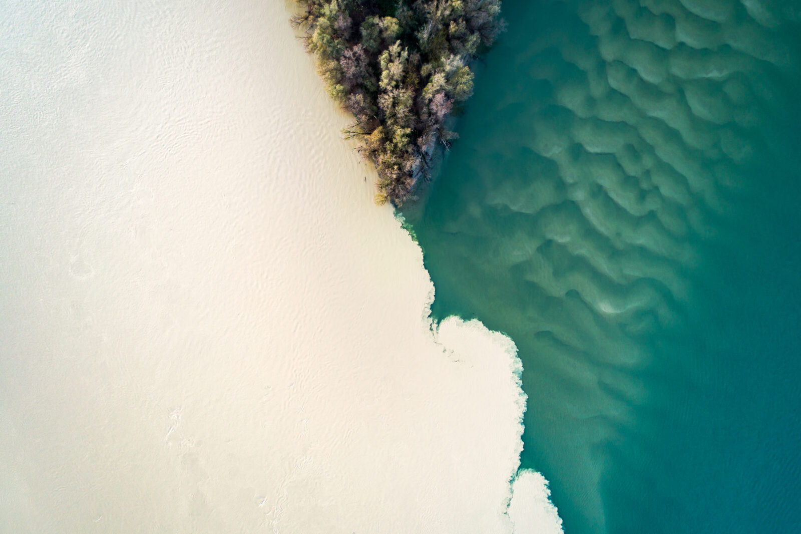 Ušće Drave u Dunav_Denis Despot (2)