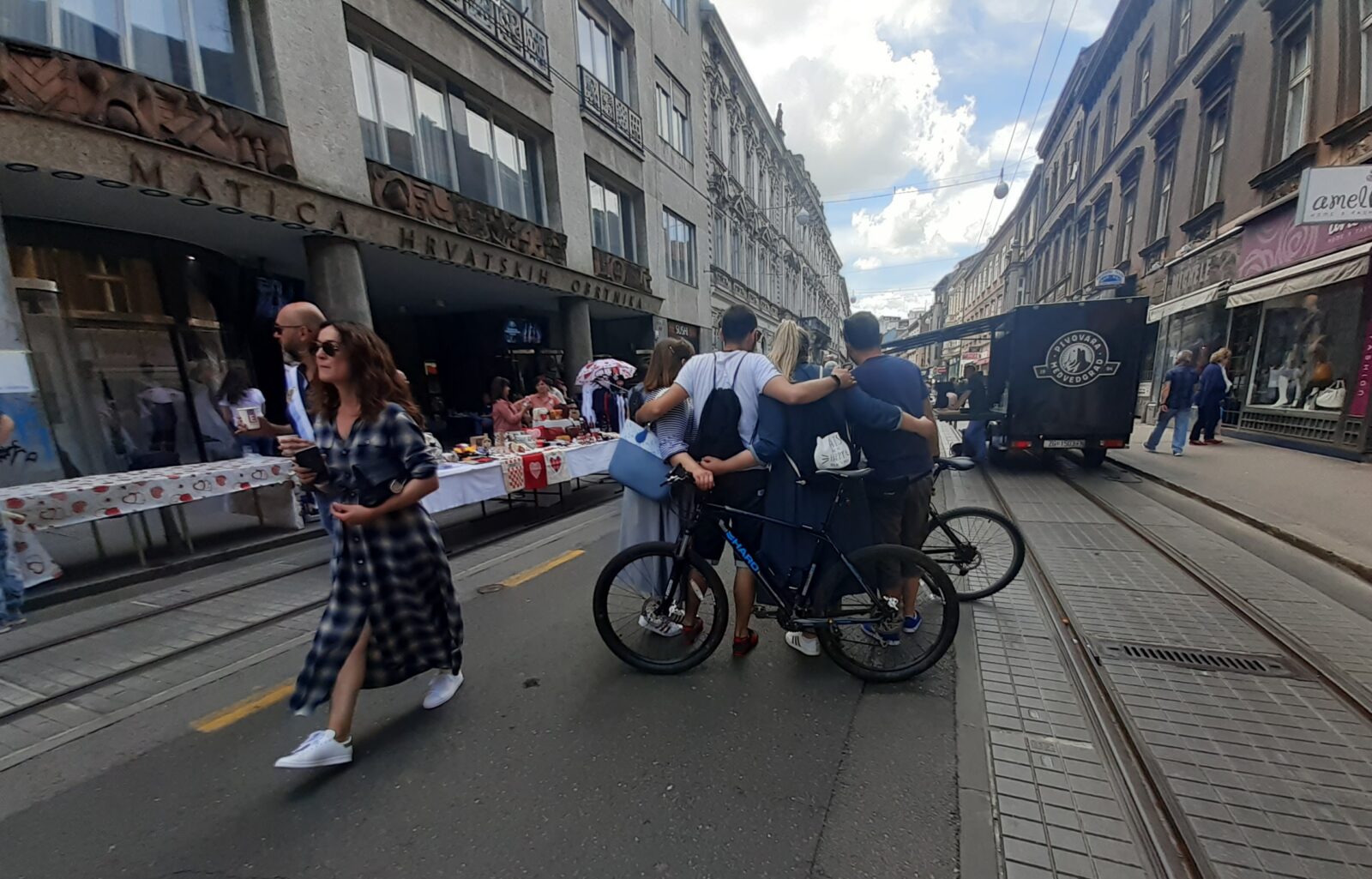 potres 11 Ilica2 (1)