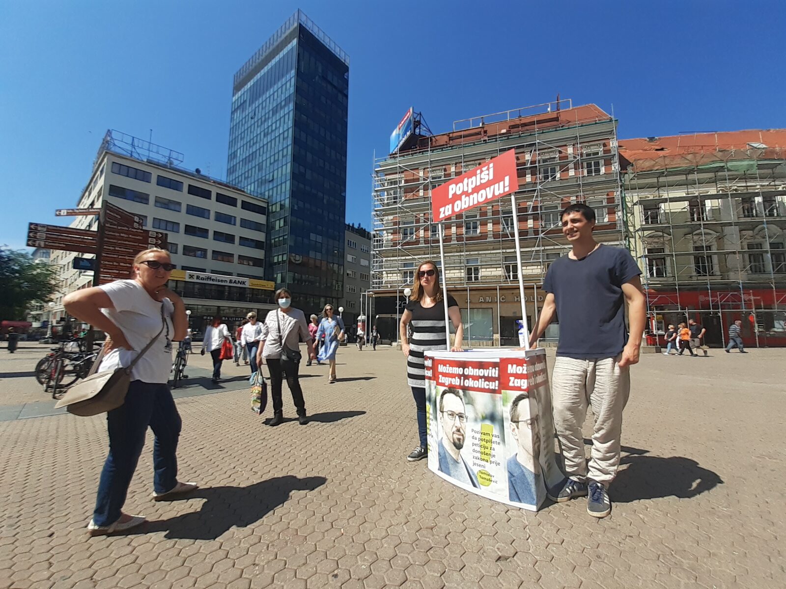 potres 11 glavna fotka