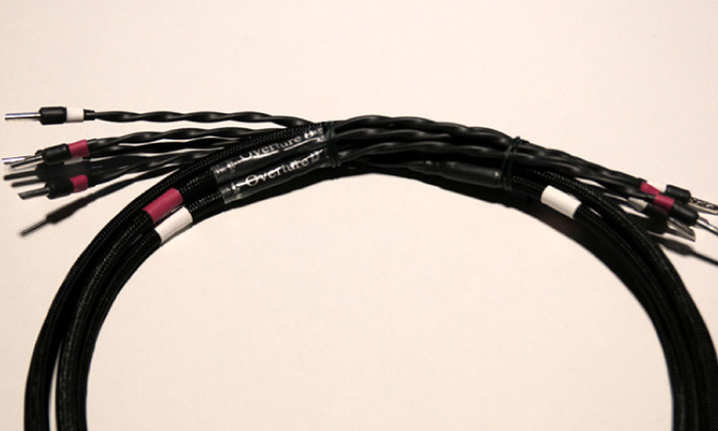 15-kabel