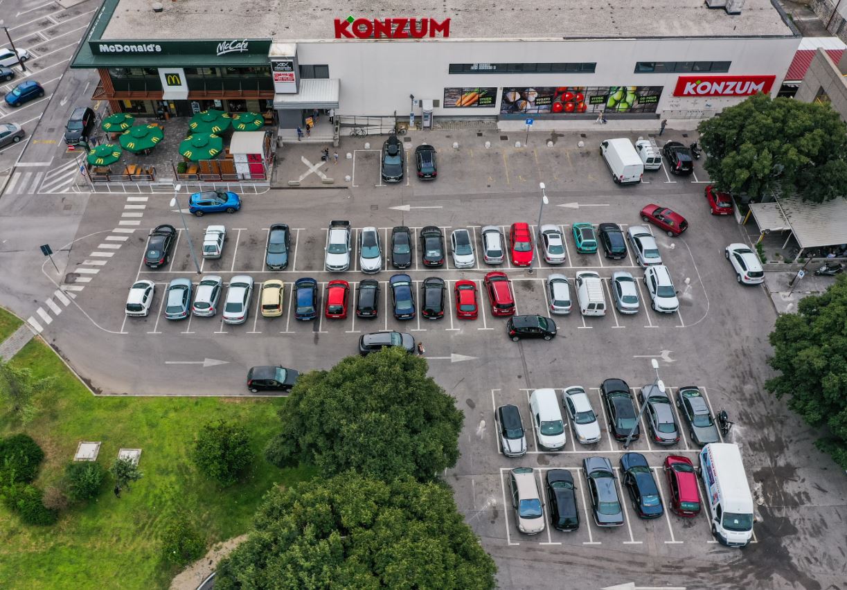 Konzum ZD (2)