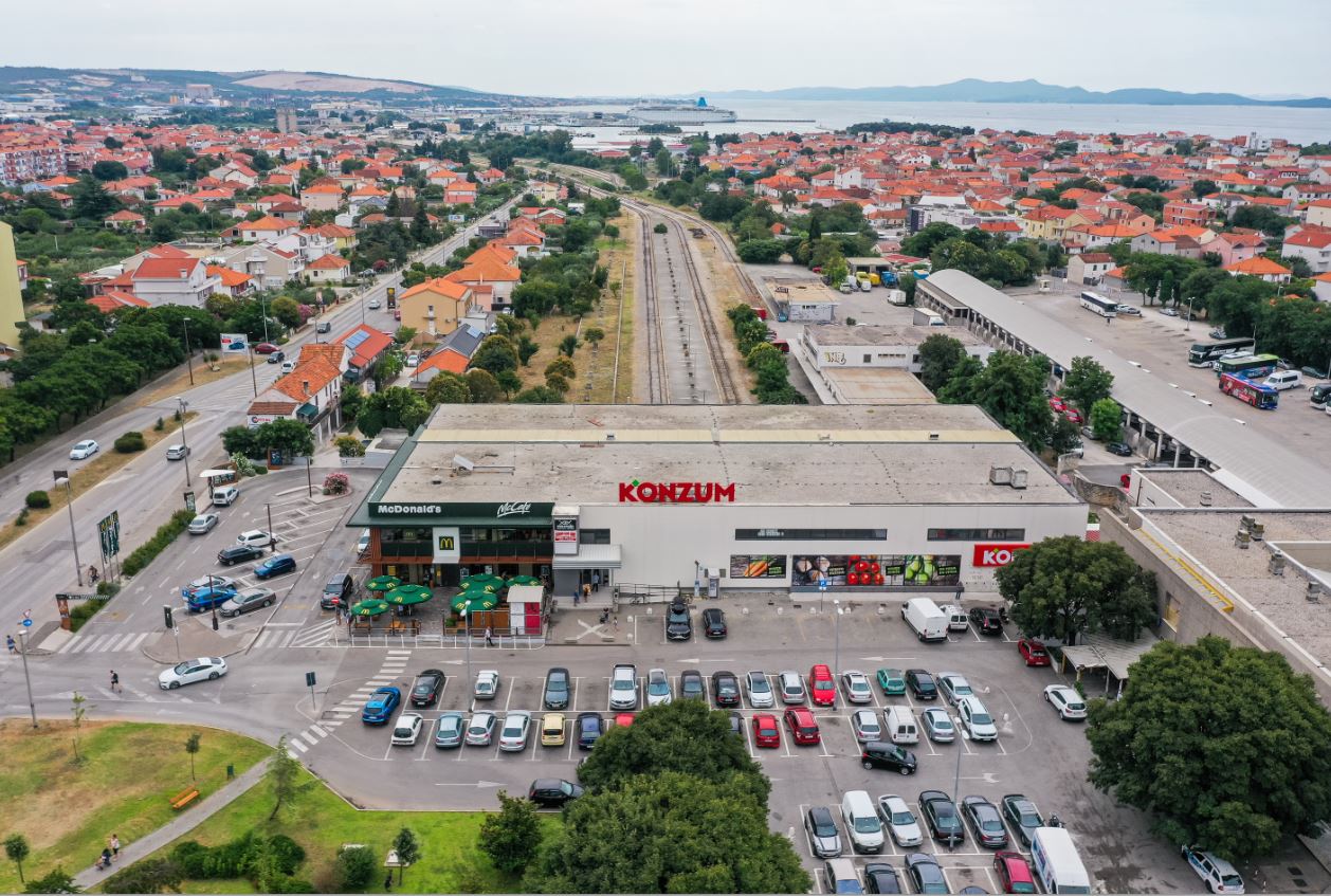 Konzum ZD (3)