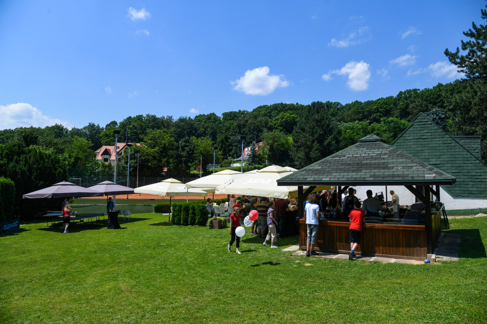 dignet2193_JOR_270620