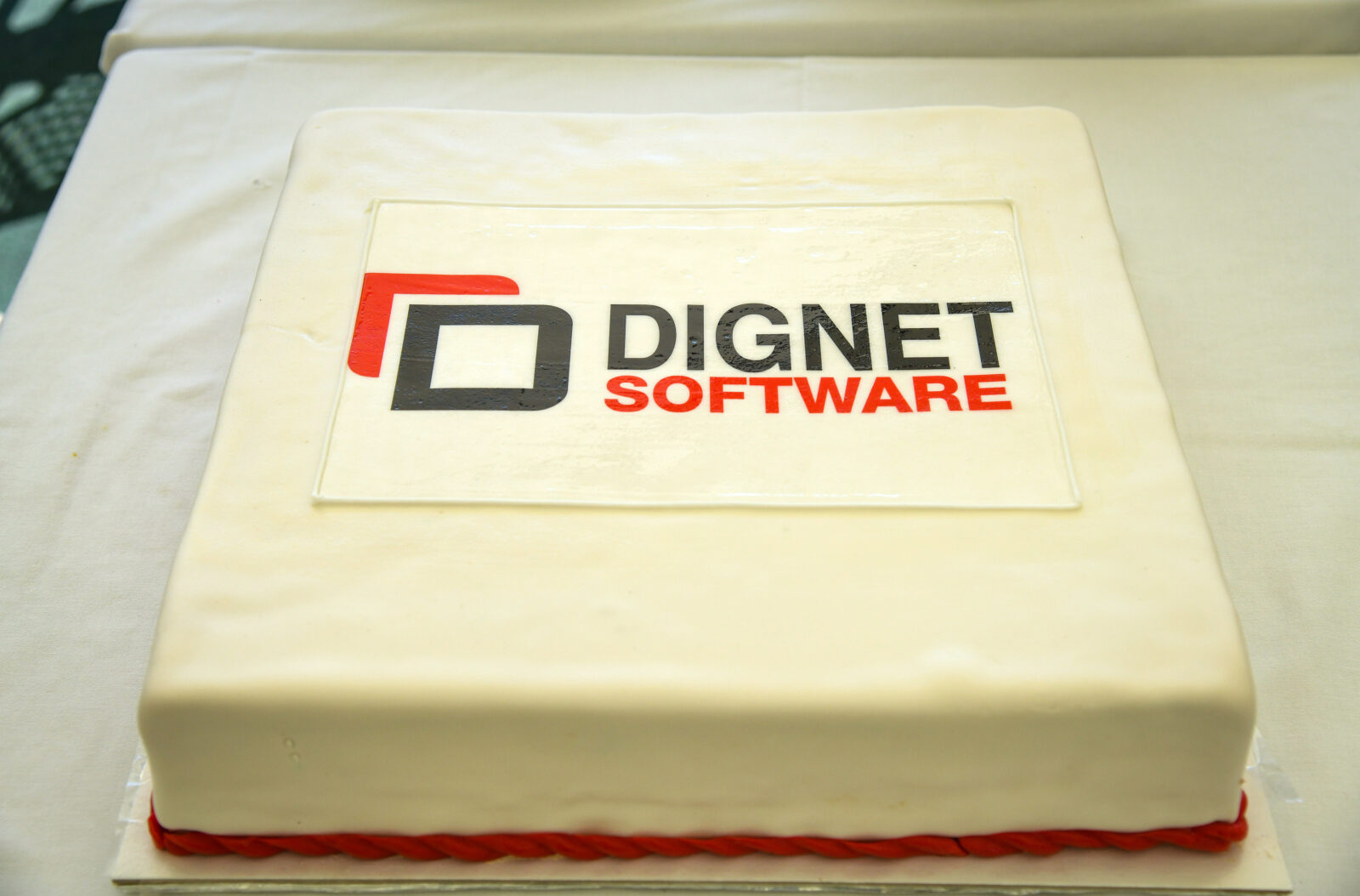 dignet2281_JOR_270620