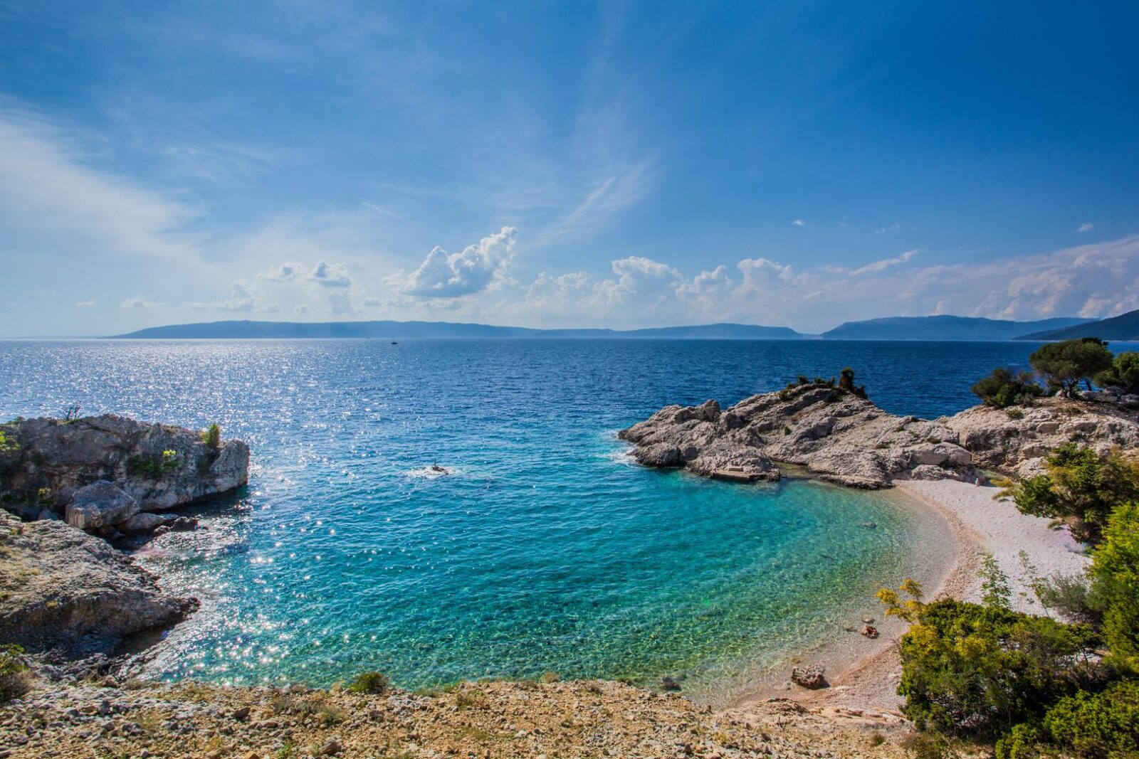 f8b3e19b2eedefd85e9d