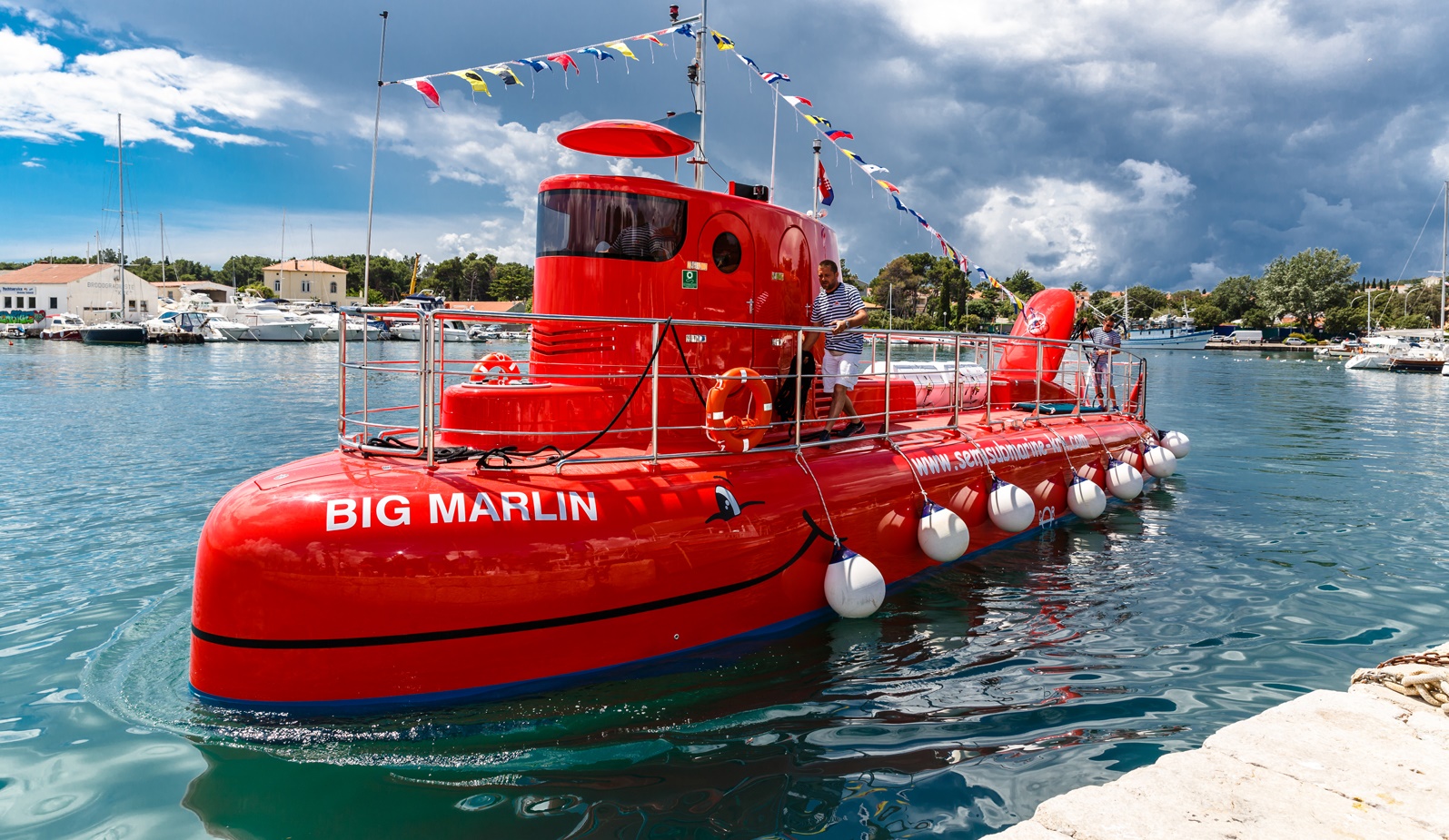 20160614_111114_IMG_1711