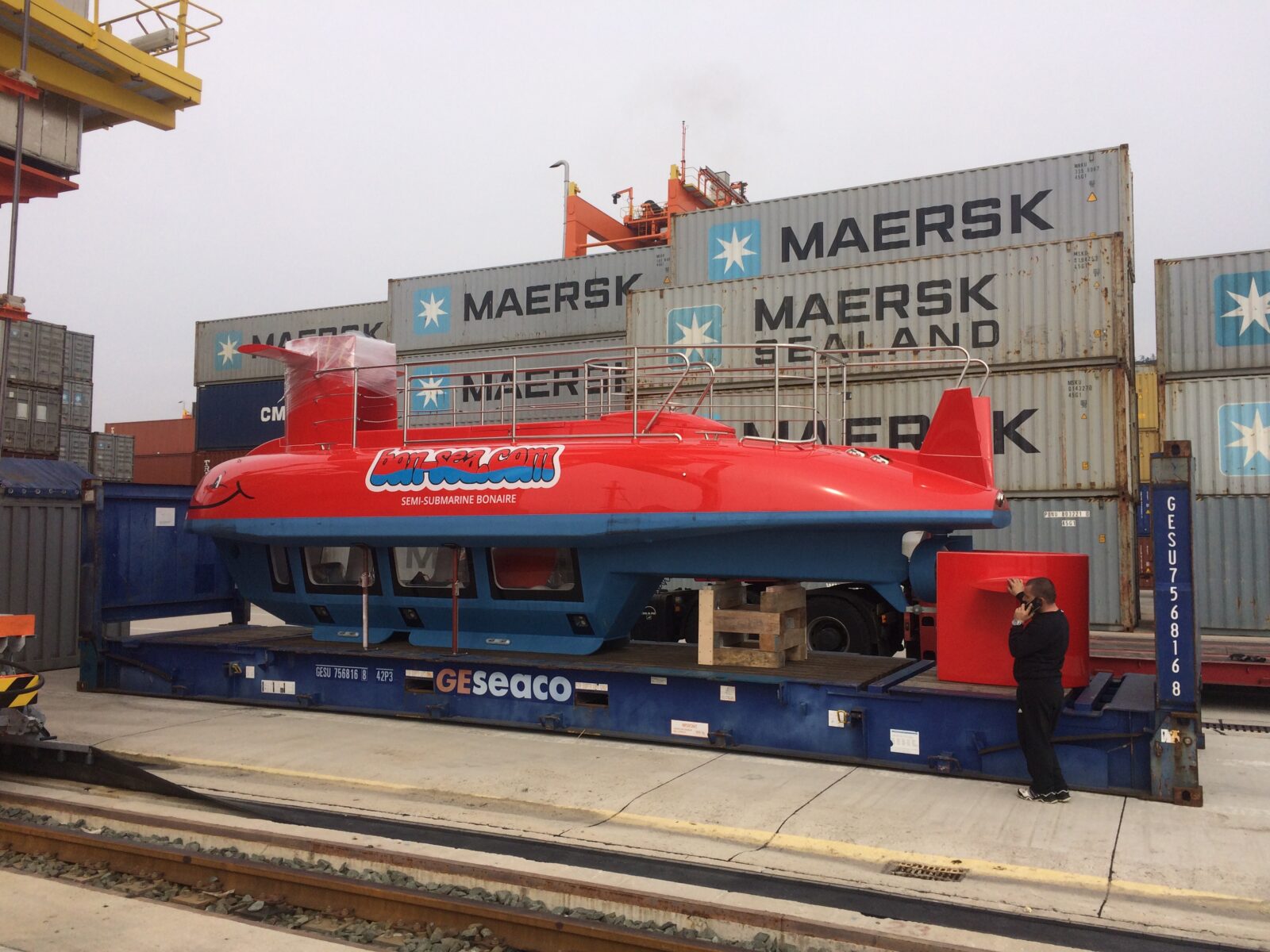 20170221_120802_IMG_1648