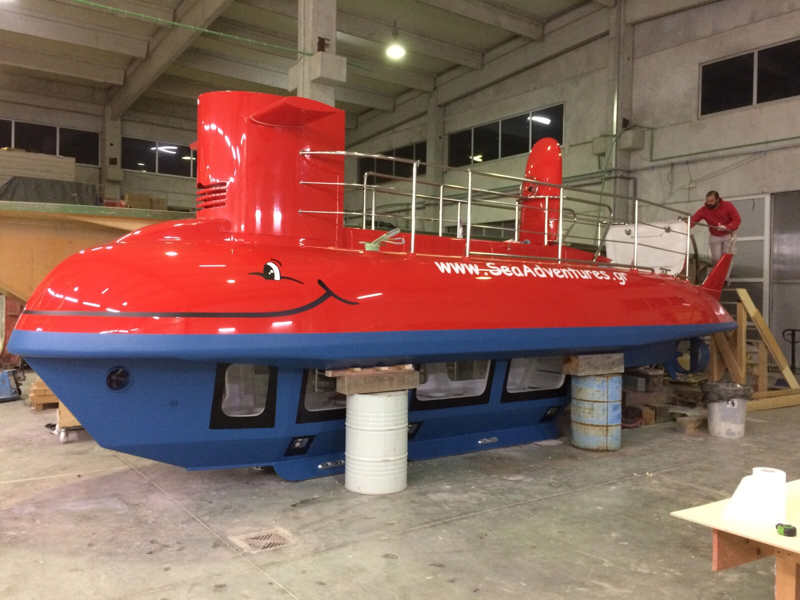 20170228_182034_IMG_1710