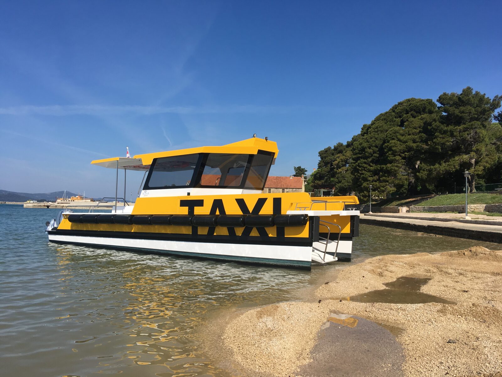 20190417_100320_IMG_3547