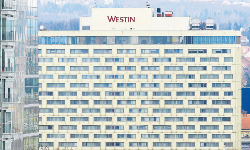 7-westin