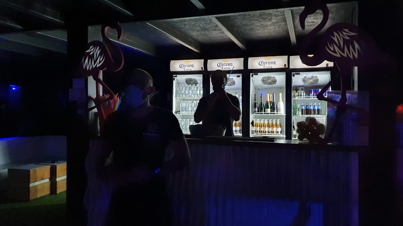 IMG-20200807-WA0014