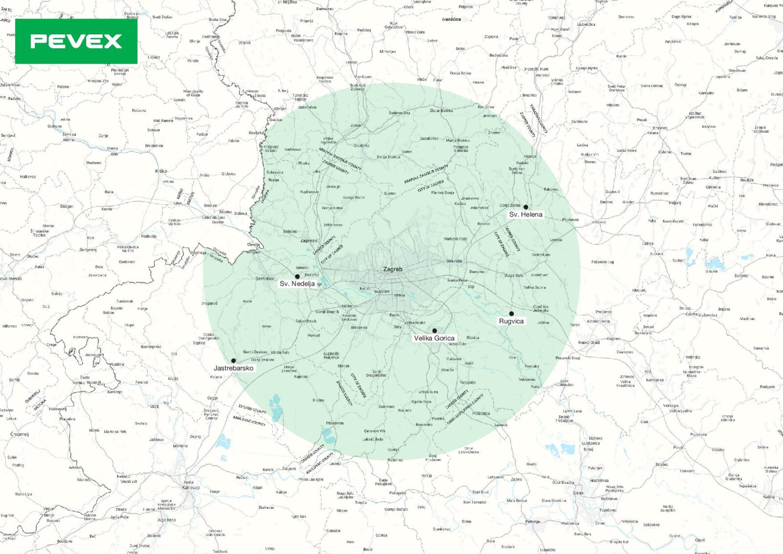 Karta_ZG_30km_s gradovima-page-001