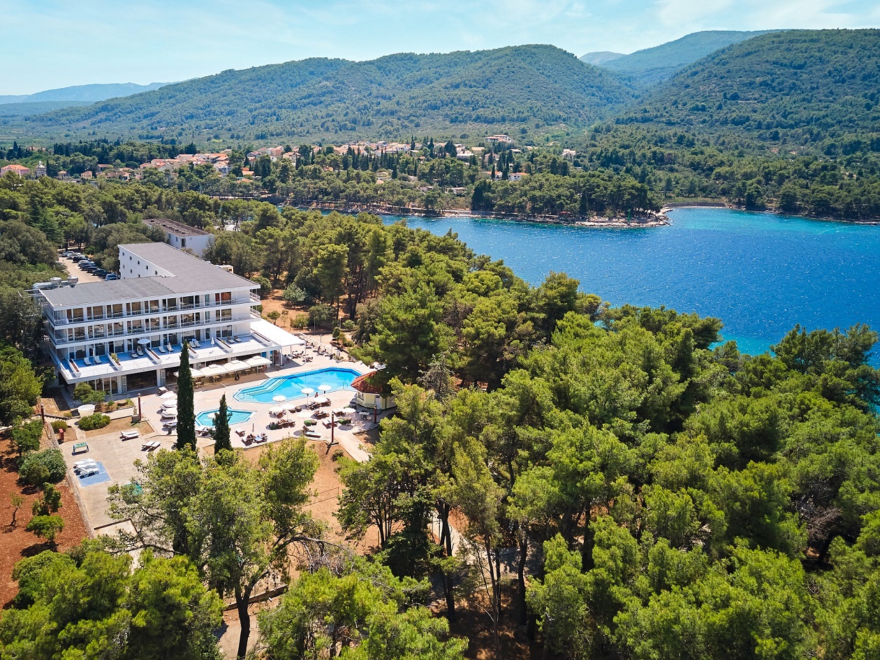 Lavanda Sunny Hotel_2