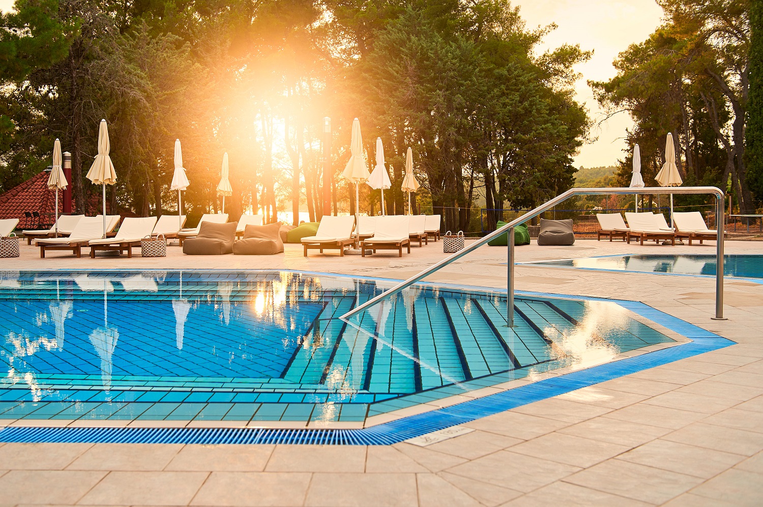 Lavanda Sunny Hotel_3