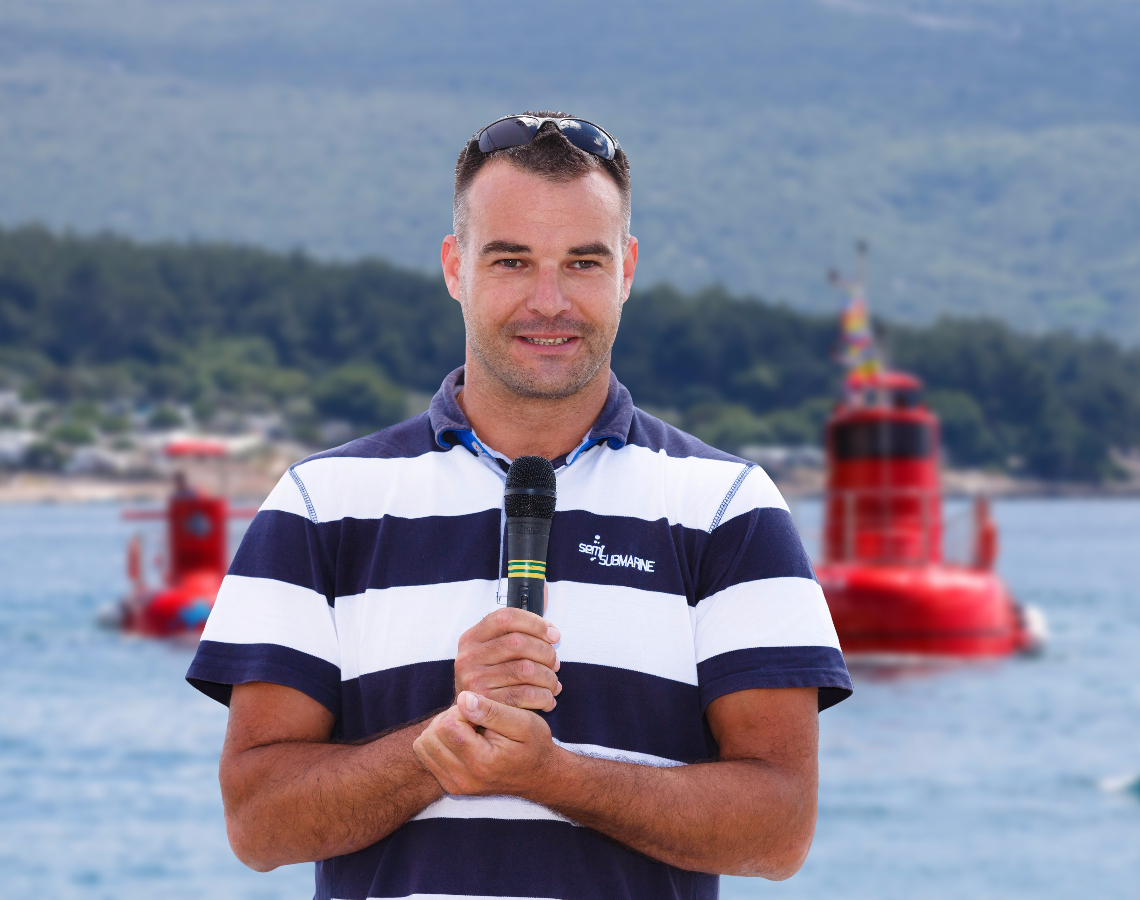 mladen-peharda_owner_rd_-agena-marin