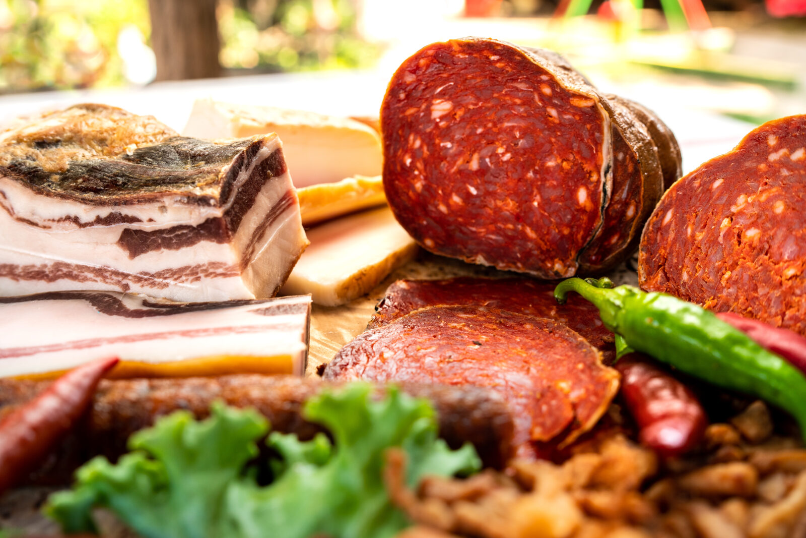 21. Kulen, slanina i čvarci_Denis Despot