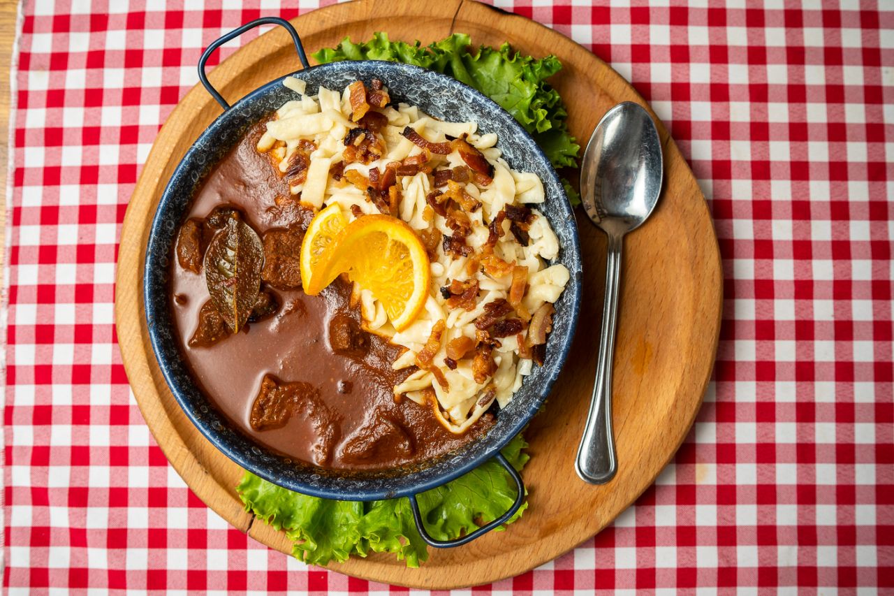 23. Perkelt od divljači_Denis Despot