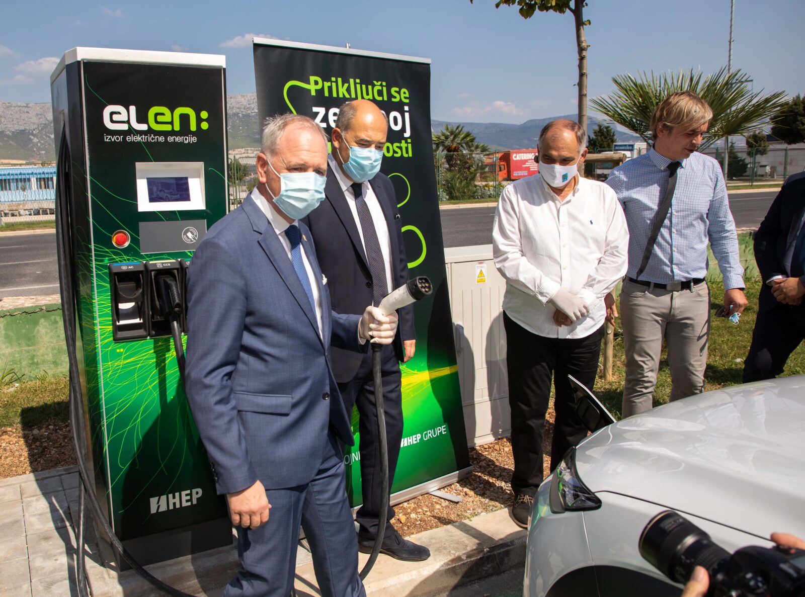 Andro Krstulović Opara_Frane Barbarić_Blaženko Boban_