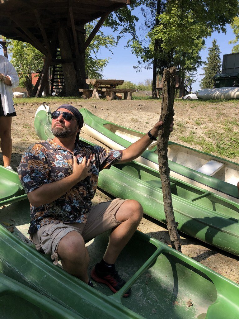 Foto - Arhiva TZ OBŽ (1)