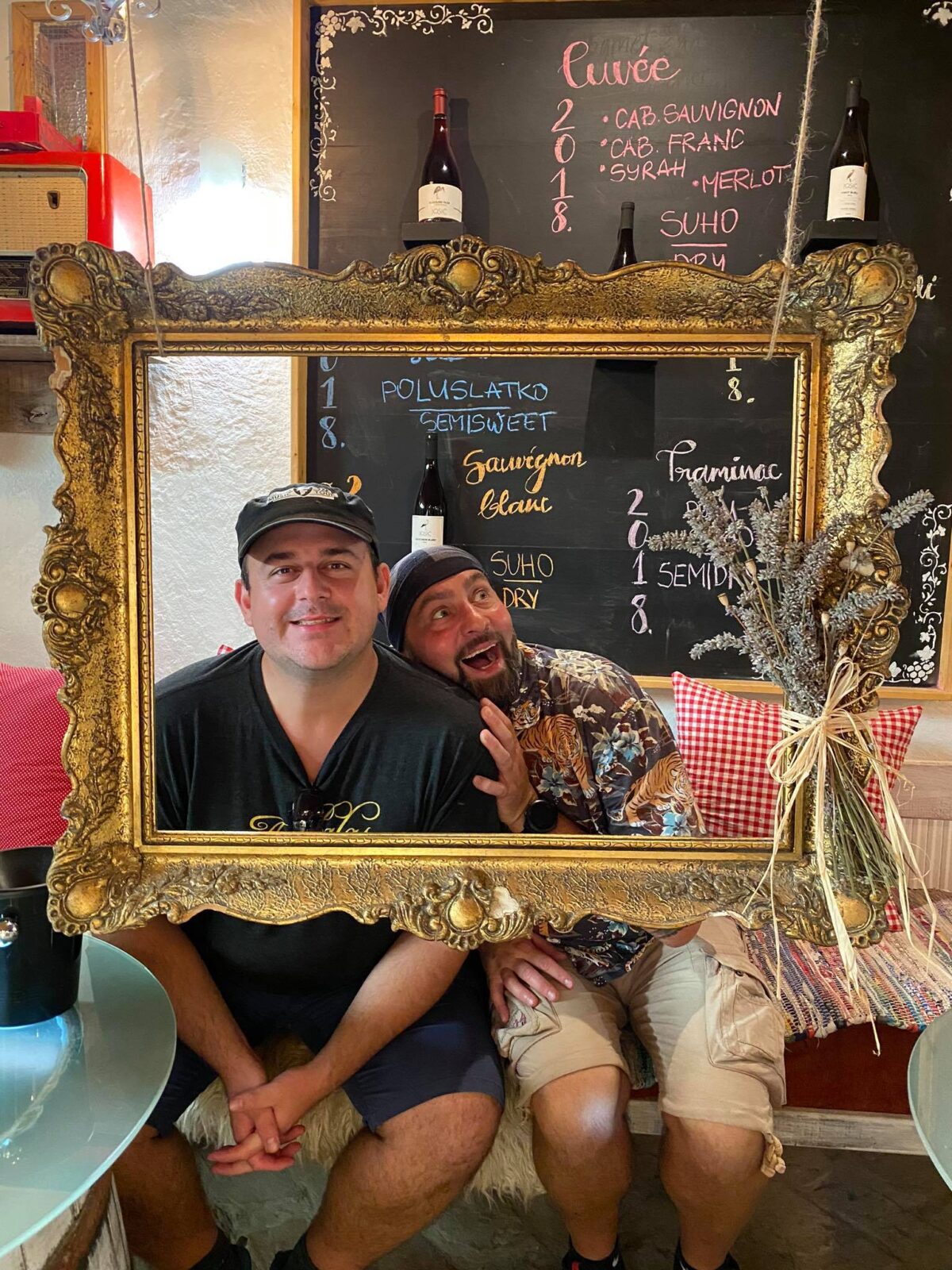 Foto – Arhiva TZ OBŽ (10)