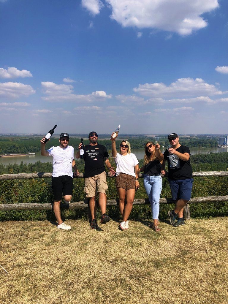 Foto - Arhiva TZ OBŽ (2)