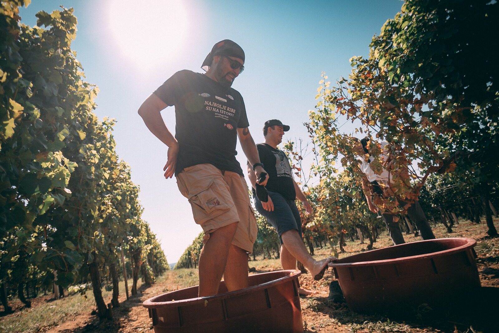 Foto - Arhiva TZ OBŽ (3)