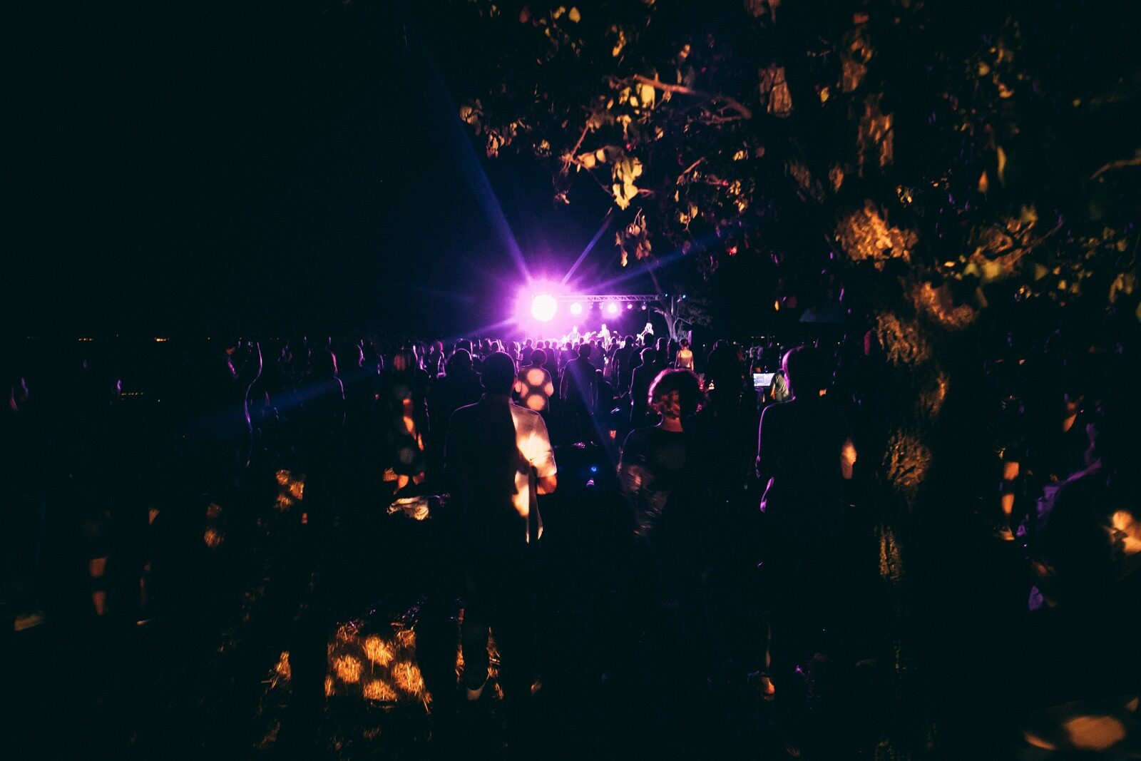 Foto - Arhiva TZ OBŽ (4)