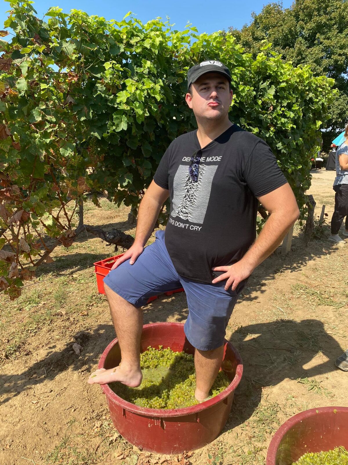 Foto - Arhiva TZ OBŽ (5)