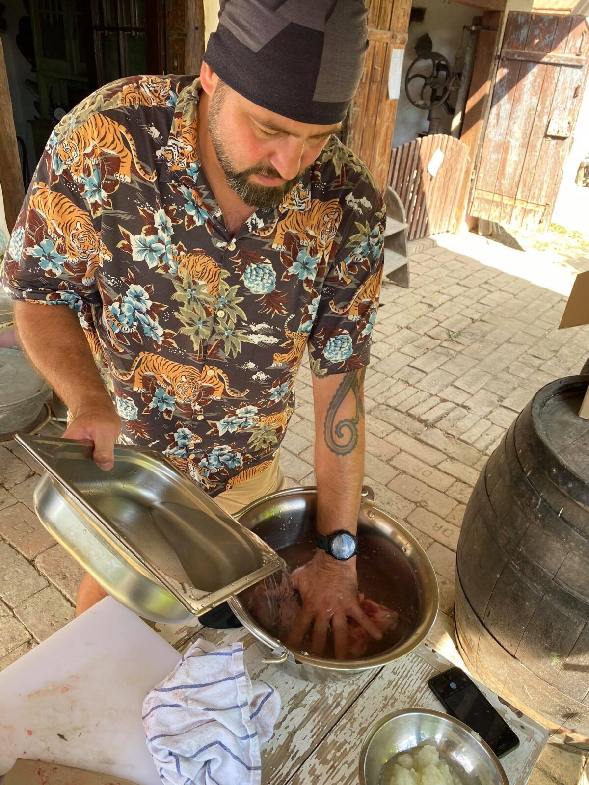 Foto - Arhiva TZ OBŽ (6)