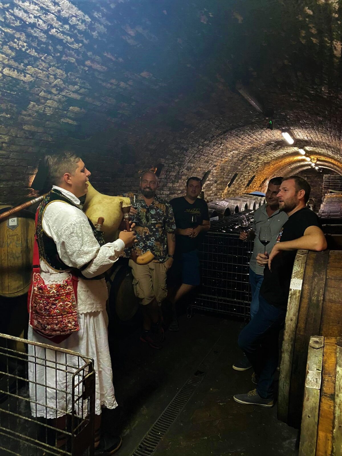 Foto - Arhiva TZ OBŽ (8)