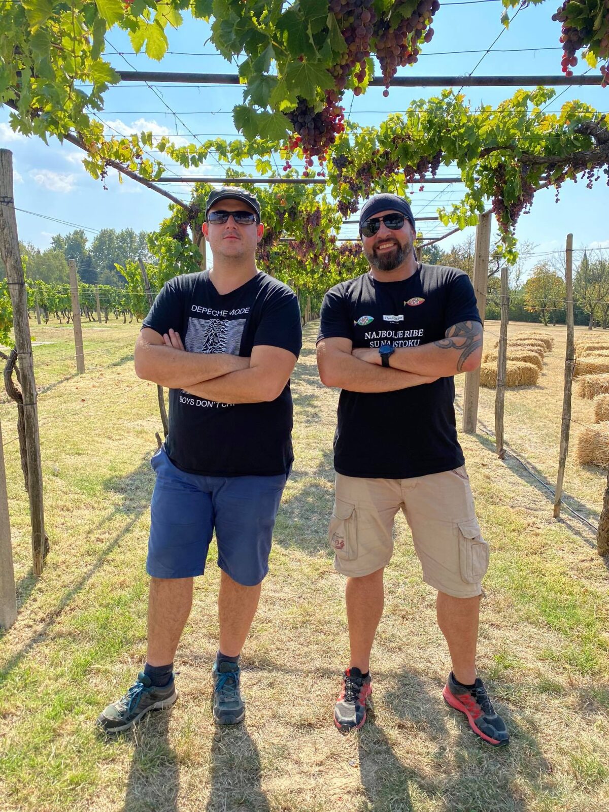 Foto - Arhiva TZ OBŽ (9)