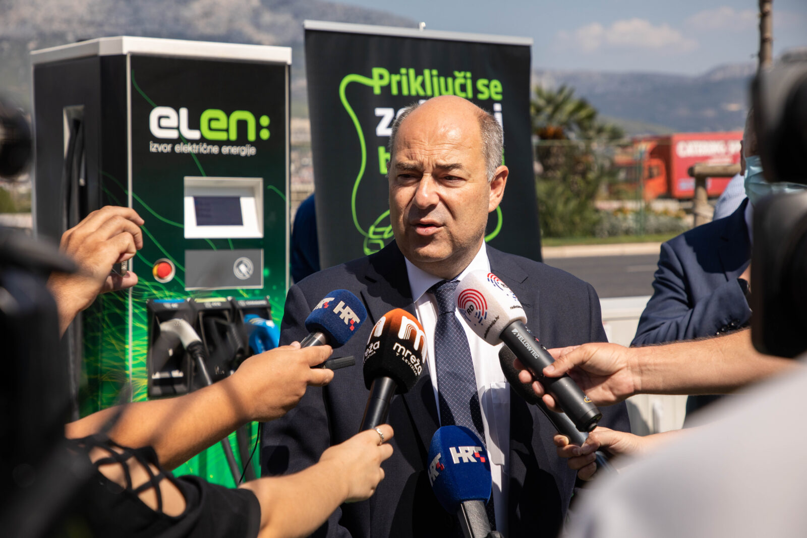 Frane Barbarić_predsjednik Uprave Hrvatske elektroprivrede1