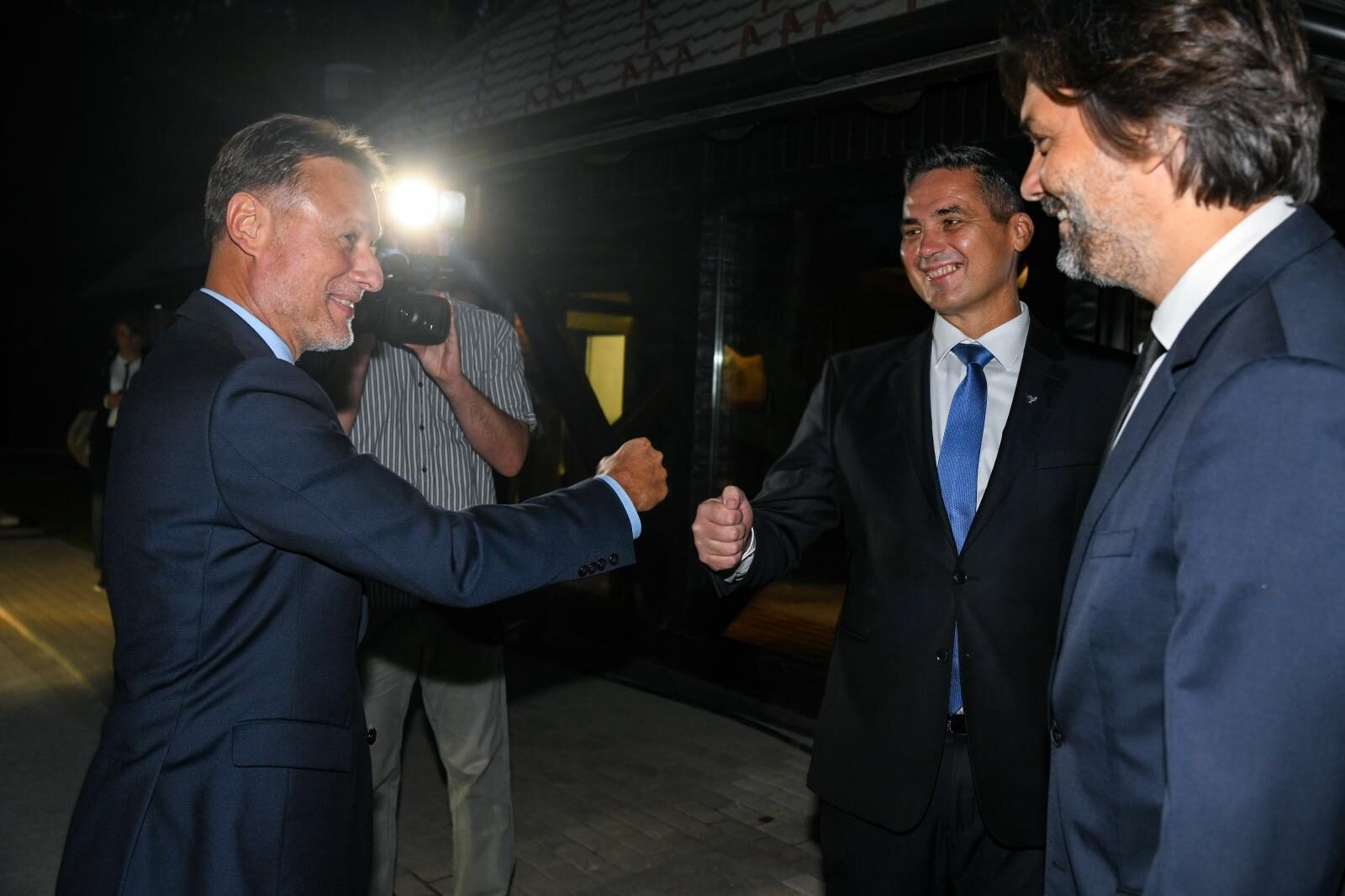 Koprivnica: Proglašenje pobjednika izbora za najbolji OPG u Hrvatskoj 