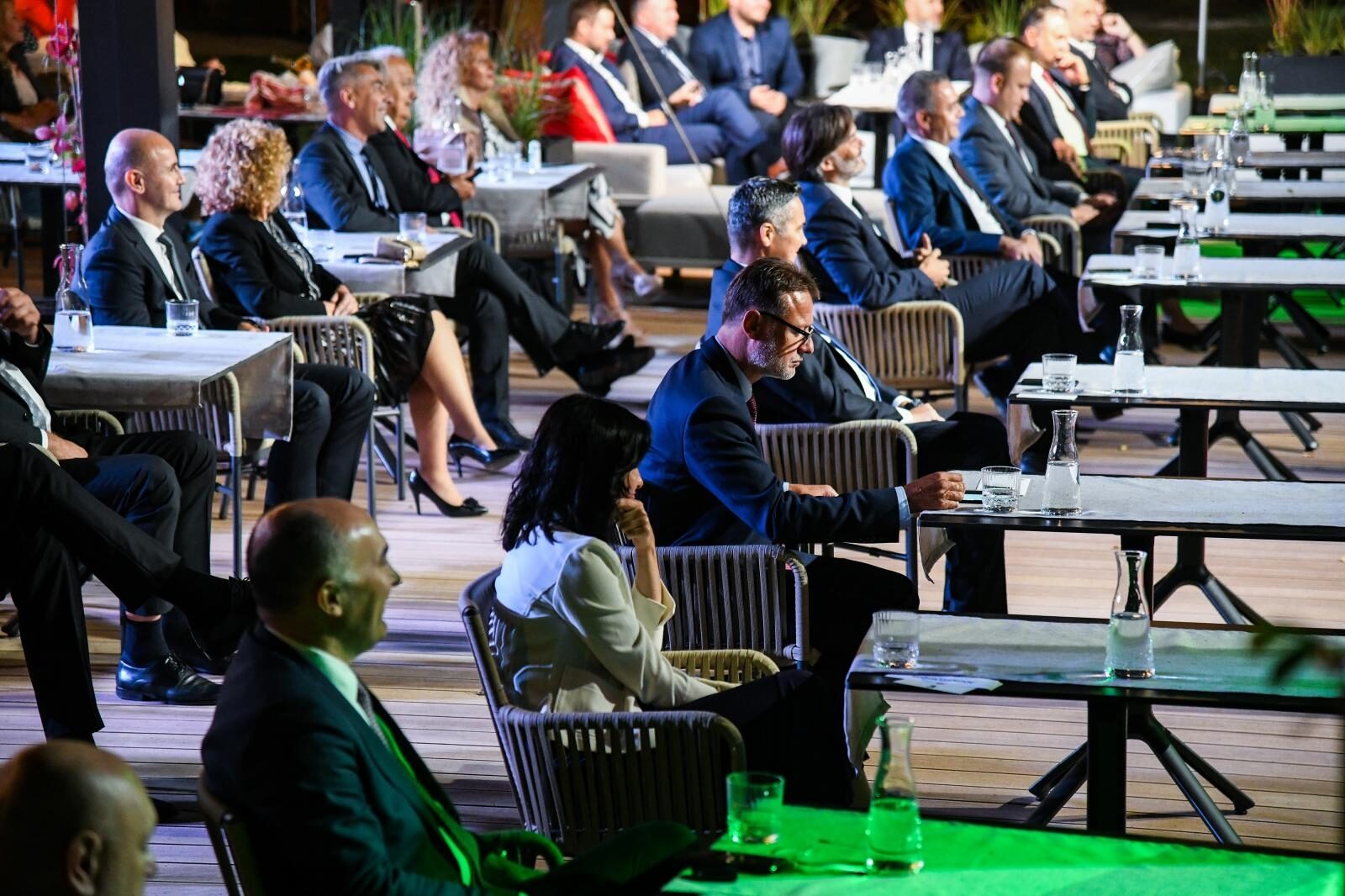 Koprivnica: Proglašenje pobjednika izbora za najbolji OPG u Hrvatskoj 