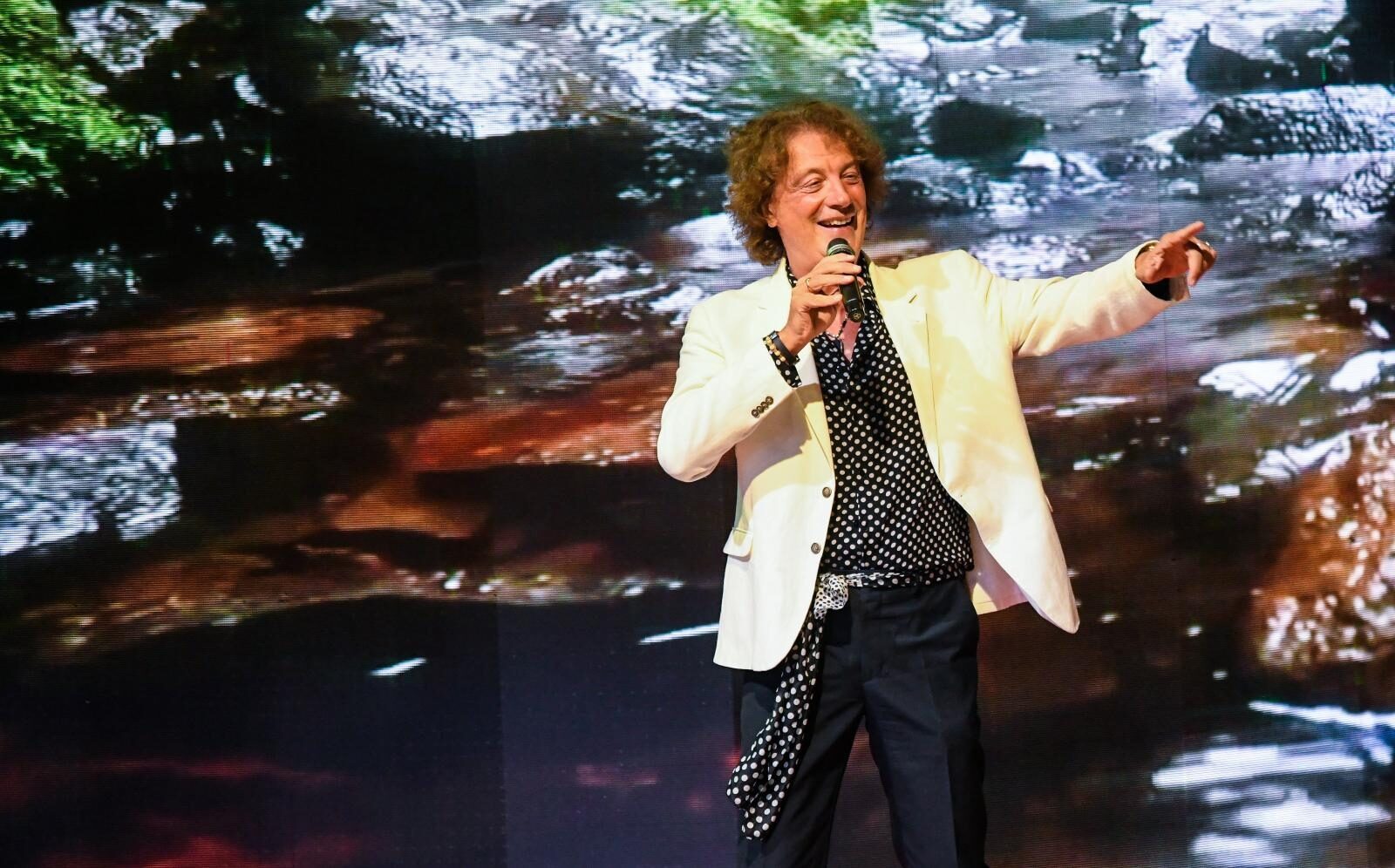 Koprivnica: Proglašenje pobjednika izbora za najbolji OPG u Hrvatskoj 