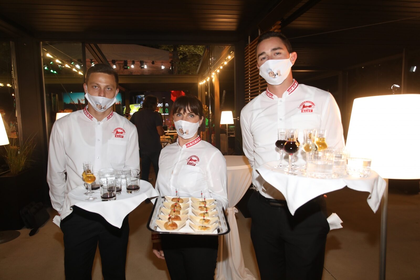 Koprivnica: Proglašenje pobjednika izbora za najbolji OPG u Hrvatskoj 