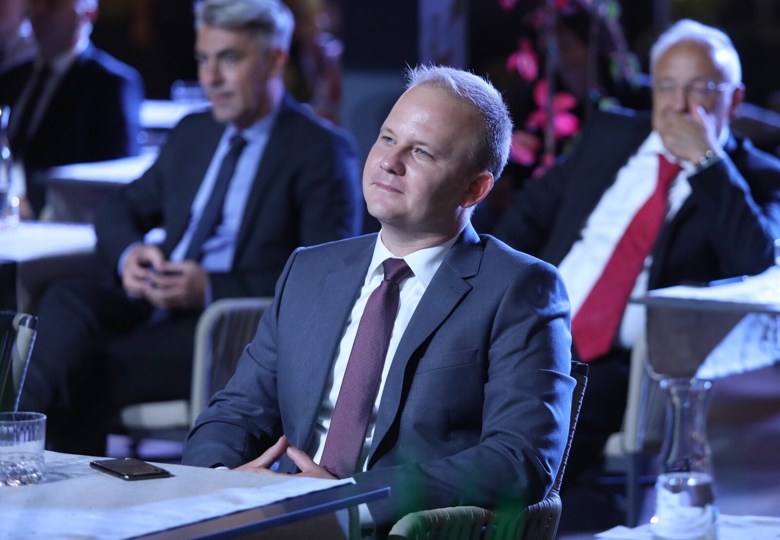 Koprivnica: Proglašenje pobjednika izbora za najbolji OPG u Hrvatskoj 