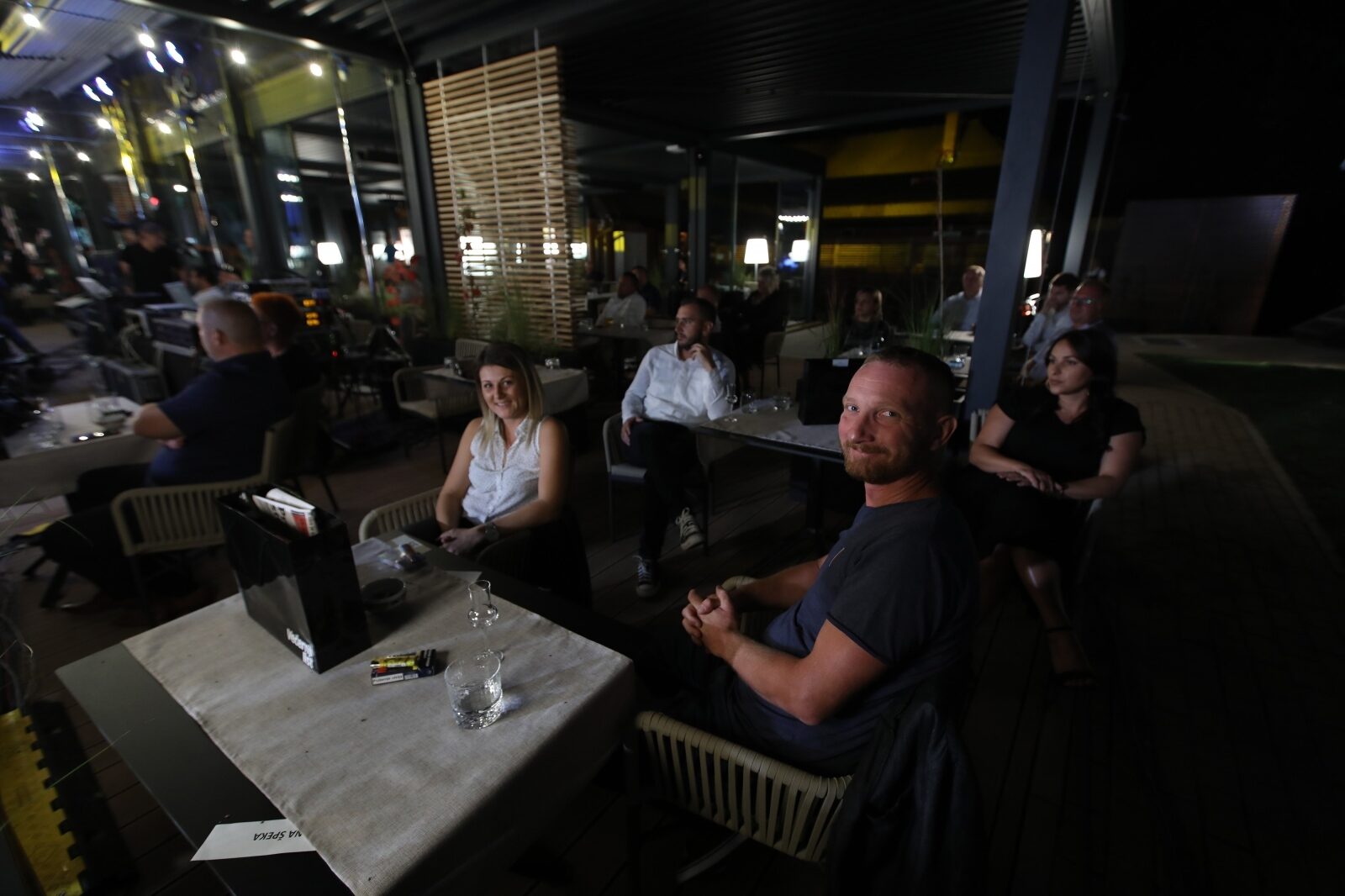 Koprivnica: Proglašenje pobjednika izbora za najbolji OPG u Hrvatskoj 