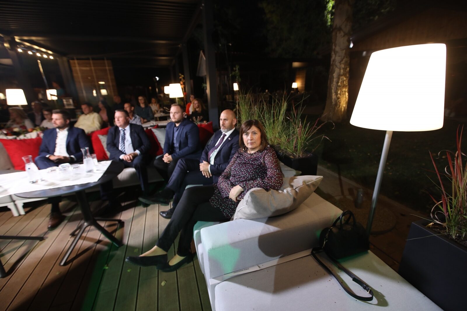 Koprivnica: Proglašenje pobjednika izbora za najbolji OPG u Hrvatskoj 